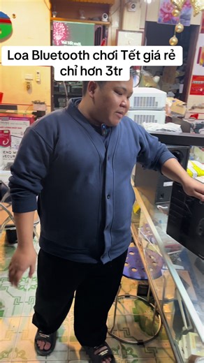 Thanh lý loa Harman Kardon Gold Play giá rẻ