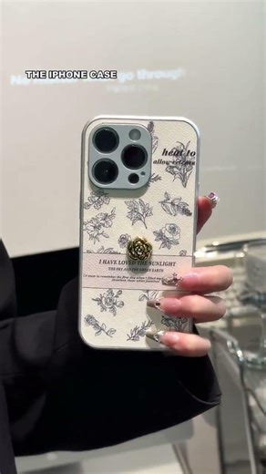Most Expensive iPhone Cases: Are They Worth It? #iphonecase #case