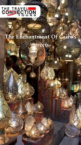 In Egypt, even the alleyways tell stories 📜✨ Your adventure isn’t just about sightseeing—it’s about feeling the soul of Egypt in every step you take. 📍 Start your journey today: https://travelconnectiontours.com/ 📌 With The Travel Connection Tours, history walks beside you. #EgyptTravel #VisitEgypt #TravelEgypt #CairoStreets #NileCruise #PyramidsOfGiza #EgyptVacation #ExploreEgypt #TheTravelConnectionTours #DiscoverEgypt #EgyptTourism #HiddenGemsEgypt | The Travel Connection Tours
