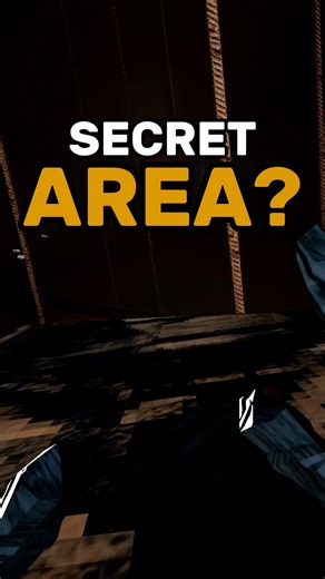 Another Secret Area in the new Animal Company Update! #animalcompany #vr