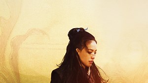 The Assassin - Apple TV