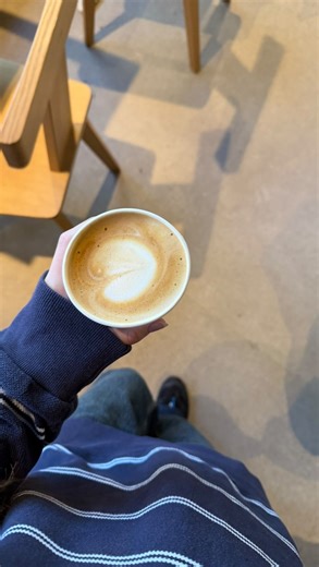 amy cheah on Instagram: "subdued try-on haul🩰"