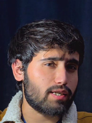 Ava Shampoo: Price and Benefits