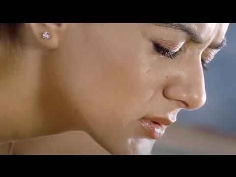 Magnet | South Indian Romantic Movies Scenes | Sakshi Chaudhary, Appa Rao