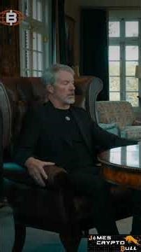 Bitcoin Adoption: Signs of Hyperbitcoinization Revealed #shorts