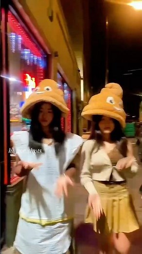 67 but we 8 #shorts #67 #poop #friendship