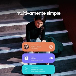 42K views | Samsung on Reels | Facebook