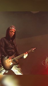 21K views · 909 reactions | Get up on this Wisconsin death trip! THE...