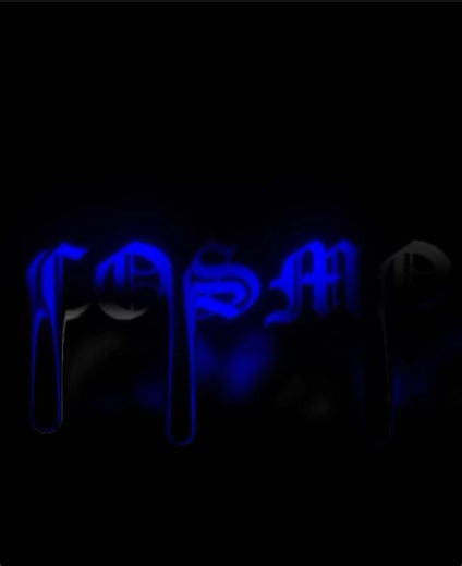 Kengan Omega: The Anticipation Grows!