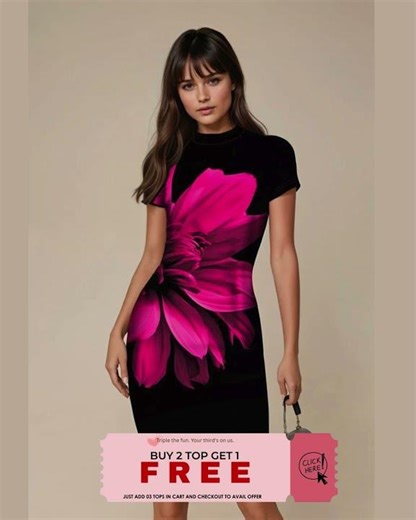 New Women’s Dresses Collection Try-On Haul | Latest Fashion 2025