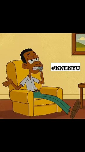 Part 4 | 2.8 MILLION FORUM