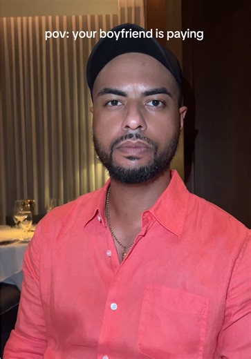 Best Red Lipstick for Asian Skin: Top Picks