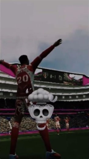 #neymar one short,☠️gool⚽💀#efootball⚽#pesmobile#football⚽short☠️⚽#shortvideo💗🇳🇵⚽