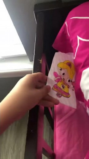 🦷 Yo Gabba Gabba Teeth The Tooth Fairy