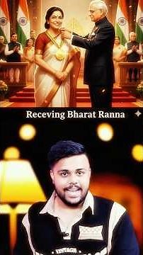 7 Amazing Benefits of Bharat Ratna | India’s Highest Civilian Award Explained