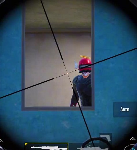 PUBG no limit | Deathly Gaming