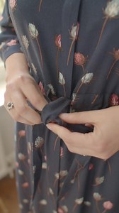 13K views · 204 reactions | Step into the new season in style ⁠ The arrival of the new season at Joules brings with it a new collection of women's footwear. Our Senior Footwear Designer, Kayleigh, shows us how to take a step in the bright direction this autumn. Shop new footwear > https://social.joules.com/new-footwear | Joules | Facebook