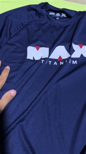 Os vídeos de Rafael (@1988_rafael) com MONTAGEM COMA - ANDROMEDA & elysian.