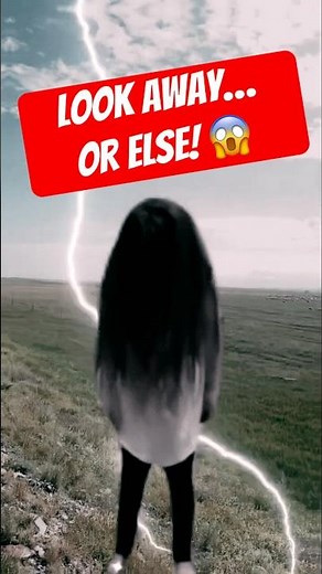 The Ring Girl Jump Scare: Scariest Prank to Send Your Friend!