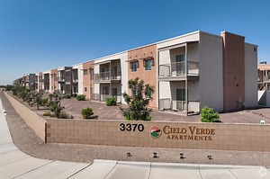 Apartments for Rent in Yuma AZ - 312 Rentals | Apartments.com