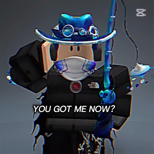 #roblox jack336686 requested to make his edit