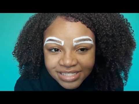 Official Mime Paint Tutorial