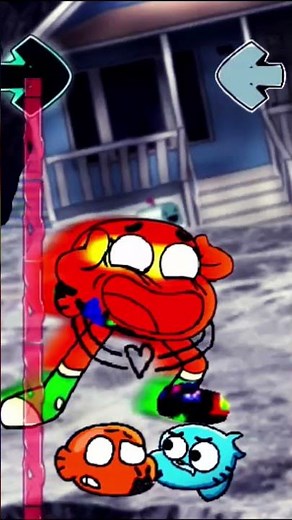 fnf forgotten world fnf Darwin vs darwin para Androd#fnfmod #fnf