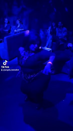 Dancing At The Goth Night #90sgoth #aesthetic #nightout #goth #gothic #90s #80s #dance #dancing #club #ny #newyork #londonaftermidnight #gothrock #gothgirl #subculture #music #alternative #fyp #fashion #makeup #hair #skin