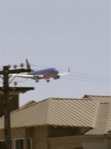 Plane crash investigation documentary video ⚠️ #planecrashdocumentary #planecrashinvestigation #Planecrash #Aircrash #Airdisaster