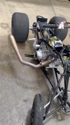 4.3K views · 62 reactions | Big Shiest 2.0 #bikelifedragracing @bree2x_4 | BikeLife DragRacing2.0 | Facebook