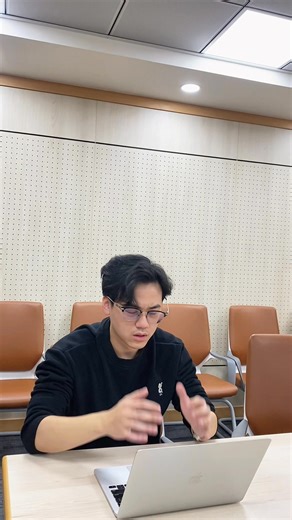 1.4K views · 21 reactions | Chương trình đào tạo Embedded chuyên sâu đầu tiên tại FPT Telecom, còn chờ gì nữa mà không đăng ký ngay  #Embedded #EmbeddedBootcamp2026 #RTOS #Laptrinhnhung #FPT #vienthongfpt | Tuyển dụng FPT Telecom | Facebook