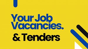 Looking to advertise job vacancies or tenders? Let Pasifiki HR handle it for you! At Pasifiki HR, we are recognized as the go-to platform for reaching the right audience. With multiple social media channels and a dedicated website, your advertisement will get millions of views every month. Why choose us? • Wide Reach: Connect with a large, engaged audience across our platforms. • Cost-Effective: Get the best value compared to traditional advertising methods. • We are Trusted & Reliable Don’t wai