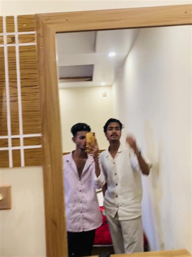 Blood🫀🫂#foryou@TikTok Bangladesh @5G_NETW🅾️RK!⚡️ @ITS MI L ON