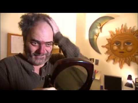 Special Feature: Comedy in Macbeth