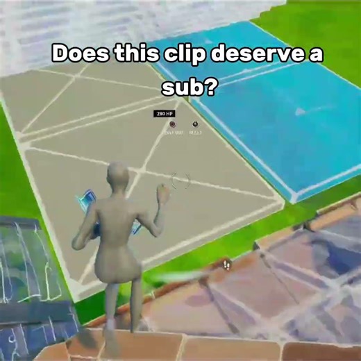 Yes or no? #fortnite #gaming #fortniteclips #fortnitemultiplayer #shortvideo #shorts #viral
