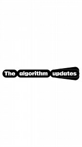 23 reactions | Want to convert Instagram followers into email subscribers automatically? Of course you do. Manychat's email collection tools help you build a lasting audience the algorithm can't touch.  Start your free trial at Manychat | Manychat | Facebook