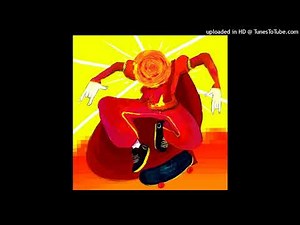 Sunsetter - Homestuck Vol. 5 OST