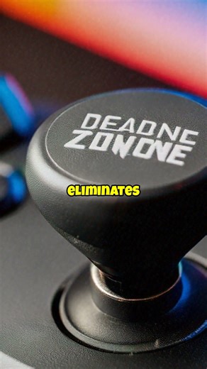 Insane Controller Settings That Made Me 10X Better At Aim