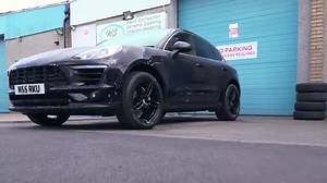 1K views · 25 reactions | THE PERFECT SHAMPOO FOR RESTORING CERAMIC...