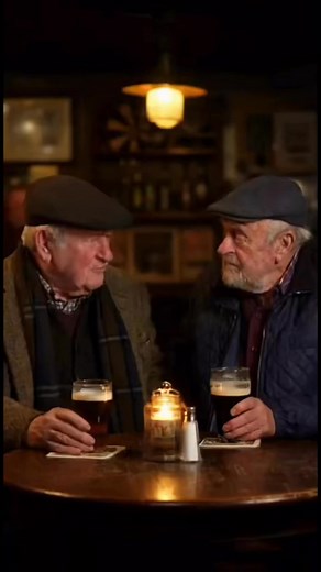 Dark British Humour #jokes #comedy #britishhumour #british #fyp | Britains Hardest Charvas