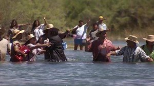 Double Take (2001) Action, Comedy, Crime Full Movie - Rated PG-13.mp4