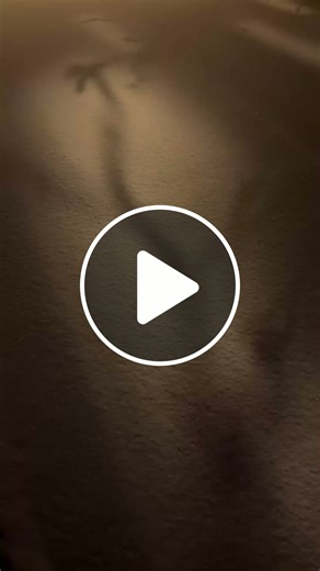 Snow falling in Summit County - NewsBreak