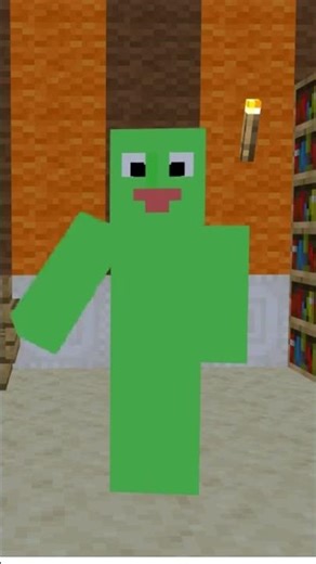 Start MineCraft Server Tip 4/4