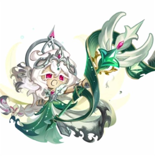 Creative Animation Memes and Updates from Dandy's World