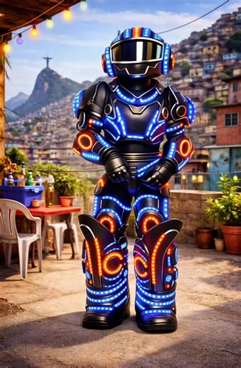 Essa dancinha tá viciante @Megatron Kronos #fyp #fypシ゚viral #fyppppppppppppppppppppppp