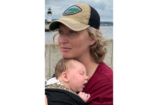 Local View: Being unhoused can happen to anyone in Duluth