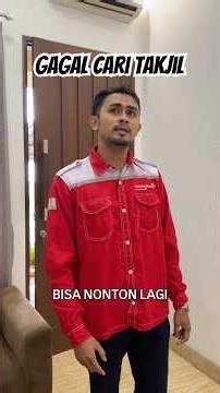 Kelakuan modem satu ini emang kadang suka mengherankan, simak ceritanya yuk! #komedi