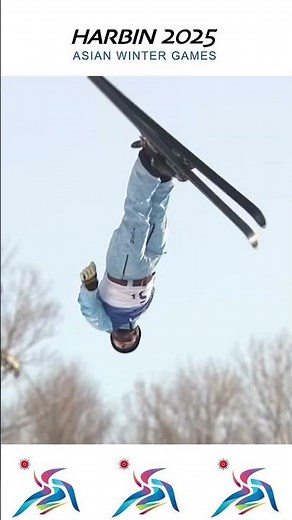 Роман Иванов и Шерзод Хаширбаев взяли 🥇 для 🇰🇿 в синхронных прыжках 97,92 #казахстан #азиада2025