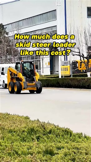 CNskid (@cnskid)’s videos with cognac queen - eva