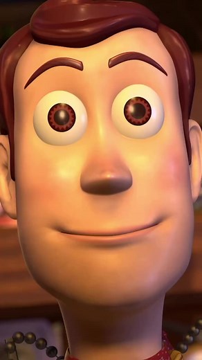 Toy Story ASMR: The Most Satisfying Scenes